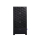 G4M3R 43 PRO R5-9600X/32GB/1TB/RTX5060/W11x - 1345960 - zdjęcie 3